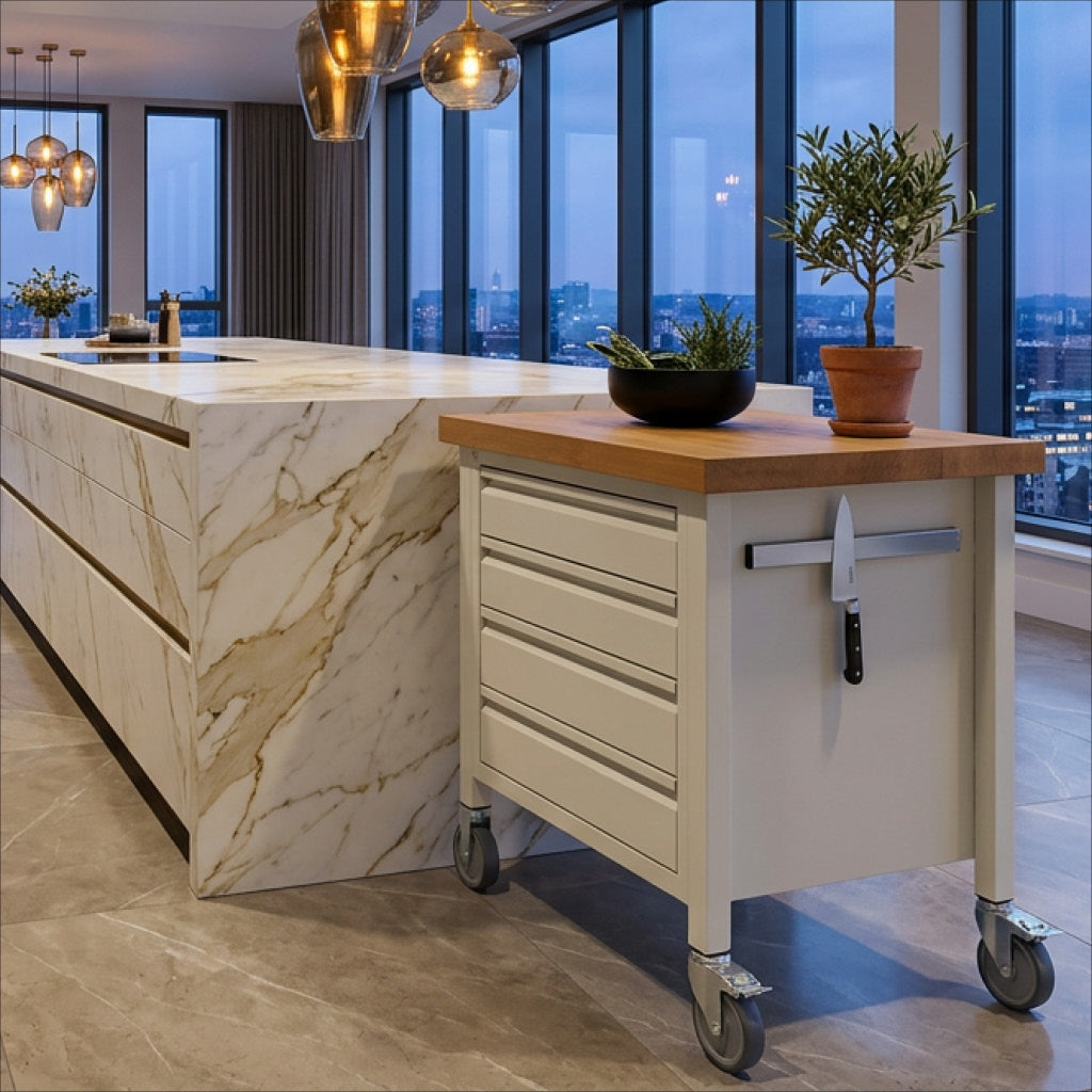 #farbe_white - RAL9016 verkehrsweiß
