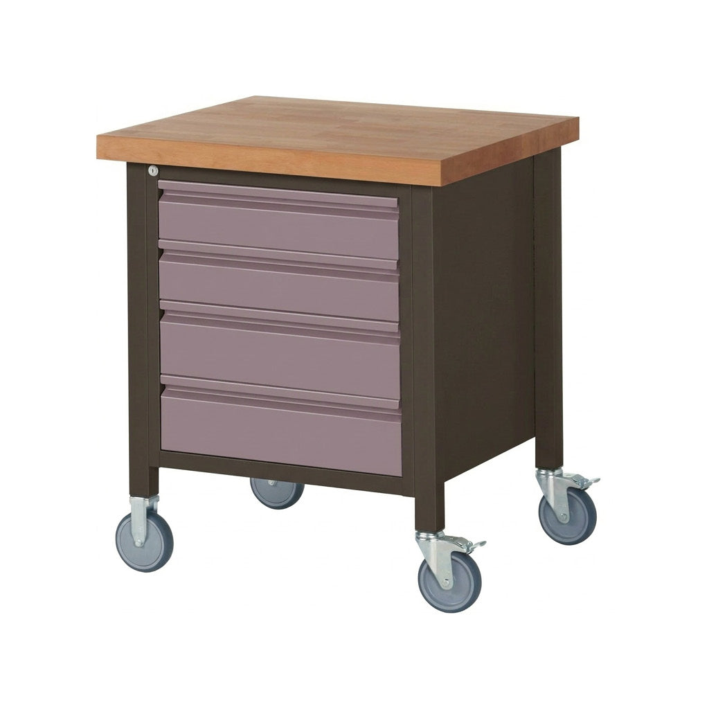#farbe_dirty black/dirty violett - RAL8019 graubraun/RAL 4009 pastellviolett
