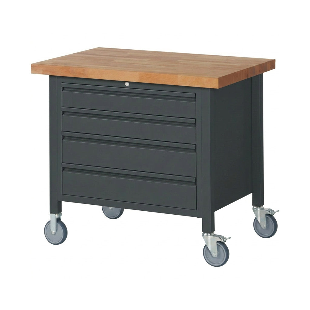 #farbe_grey - RAL7016 anthrazitgrau