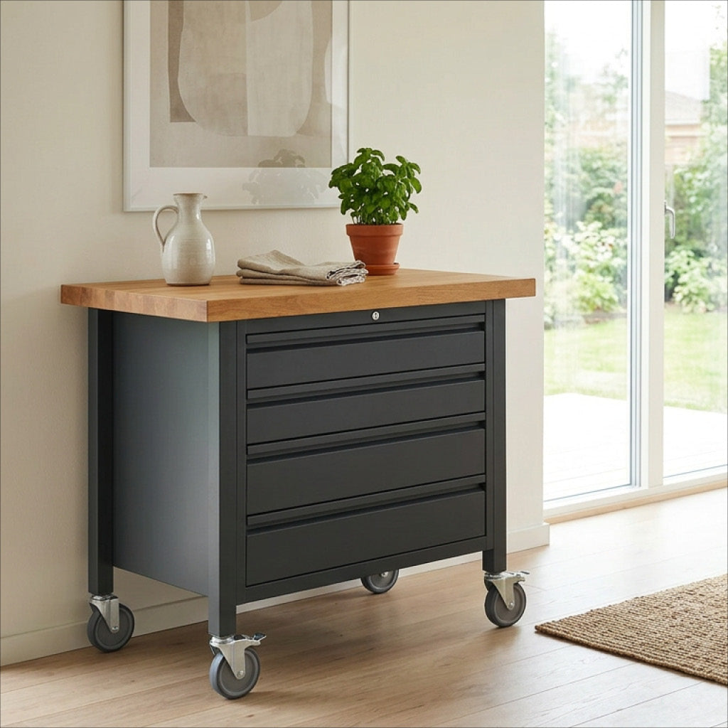 #farbe_grey - RAL7016 anthrazitgrau