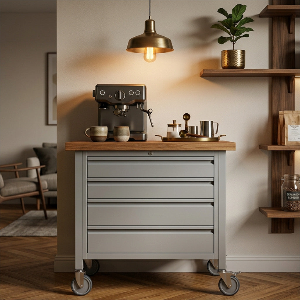 #farbe_light grey - RAL7045 telegrau