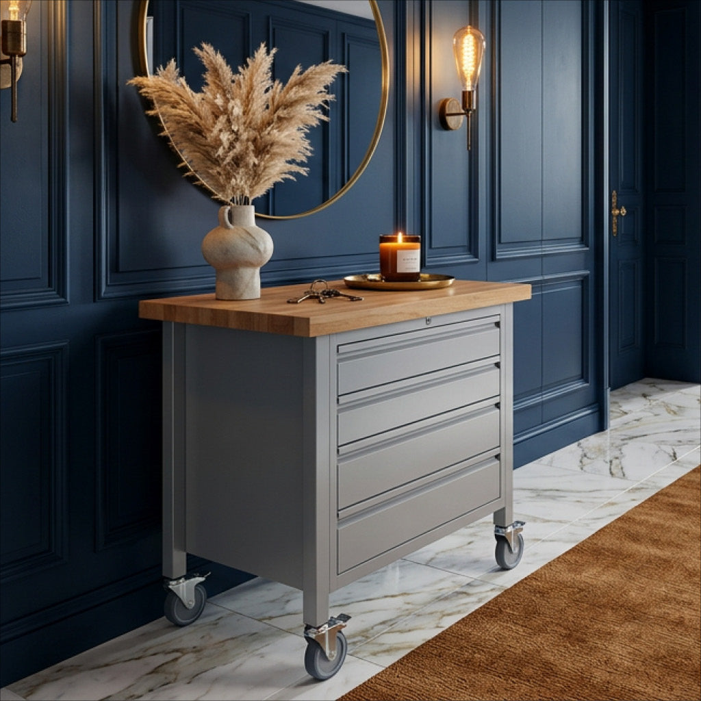 #farbe_light grey - RAL7045 telegrau