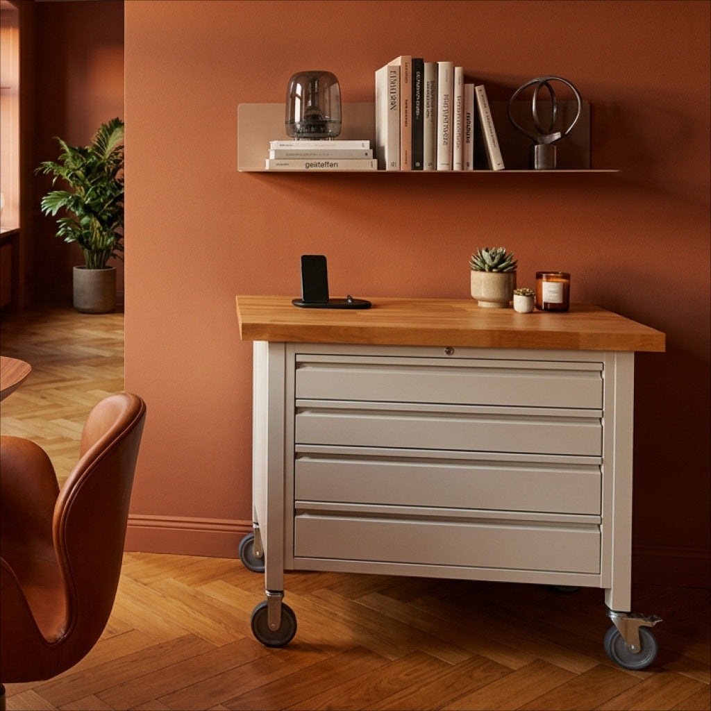 #farbe_white - RAL9016 verkehrsweiß