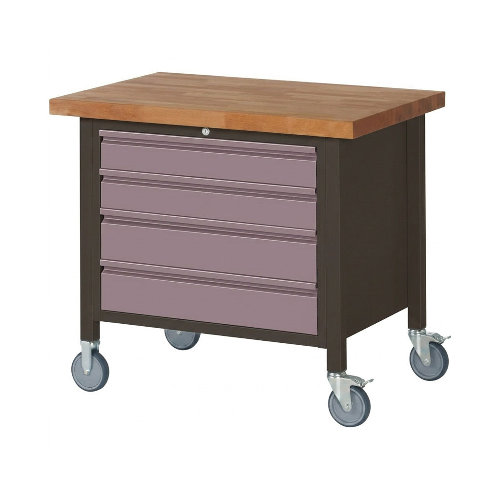 #farbe_dirty black/dirty violett - RAL8019 graubraun/RAL 4009 pastellviolett