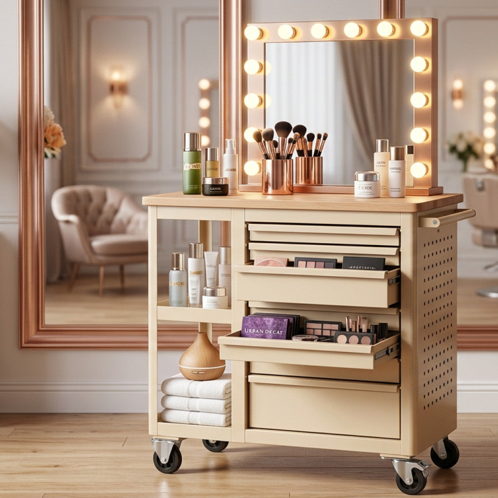 #farbe_creme - RAL1015 hellelfenbein 