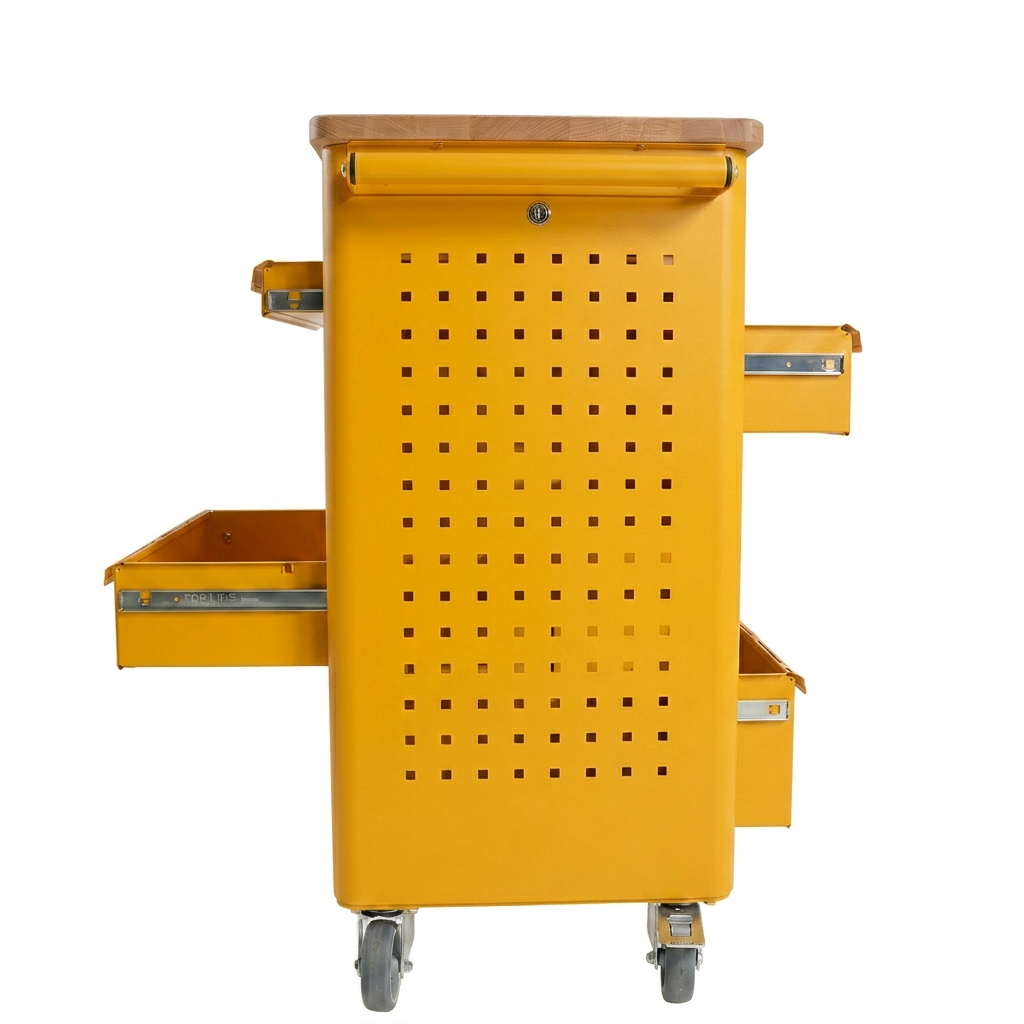 #farbe_yellow - RAL1023 verkehrsgelb