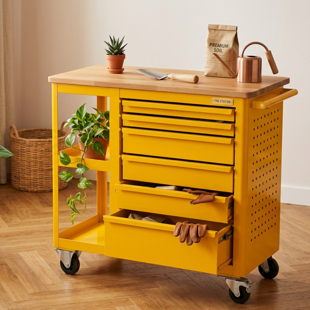 #farbe_yellow - RAL1023 verkehrsgelb