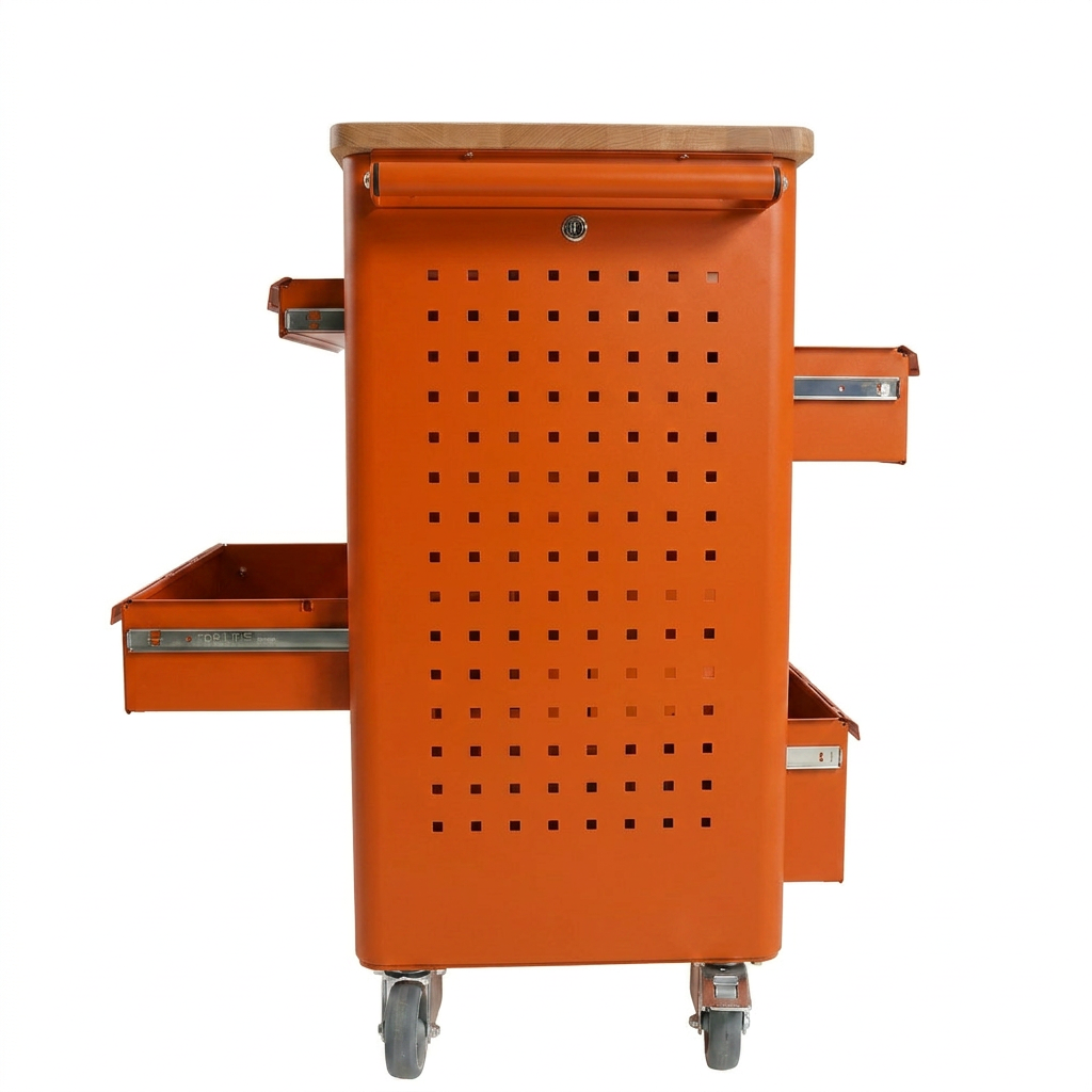 #farbe_orange - RAL2004 reinorange