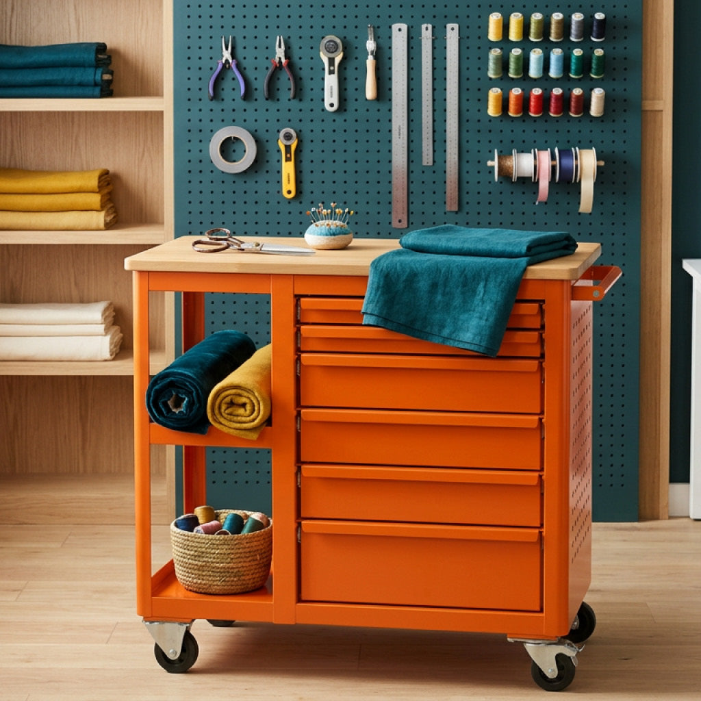 #farbe_orange - RAL2004 reinorange