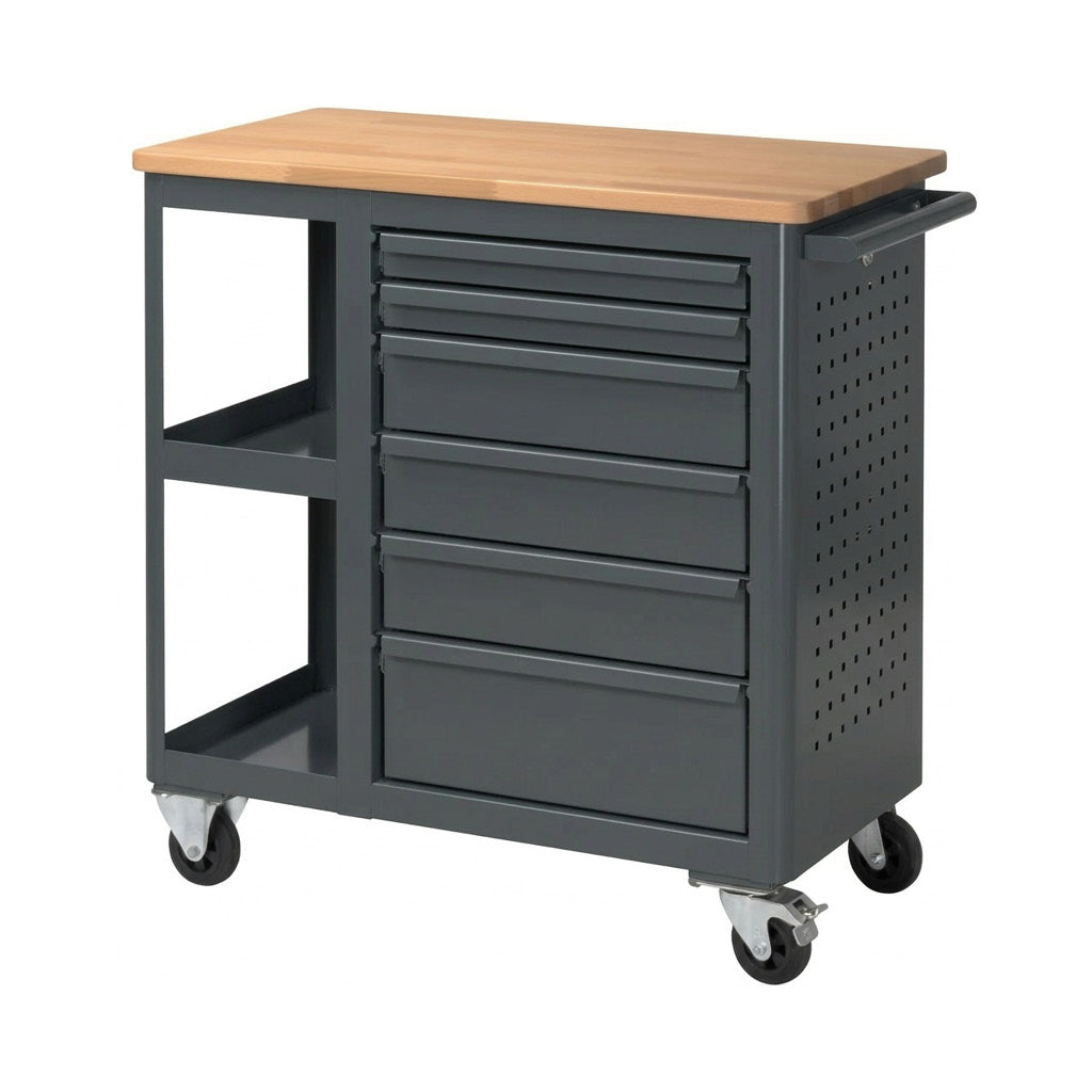 #farbe_grey - RAL7016 anthrazitgrau