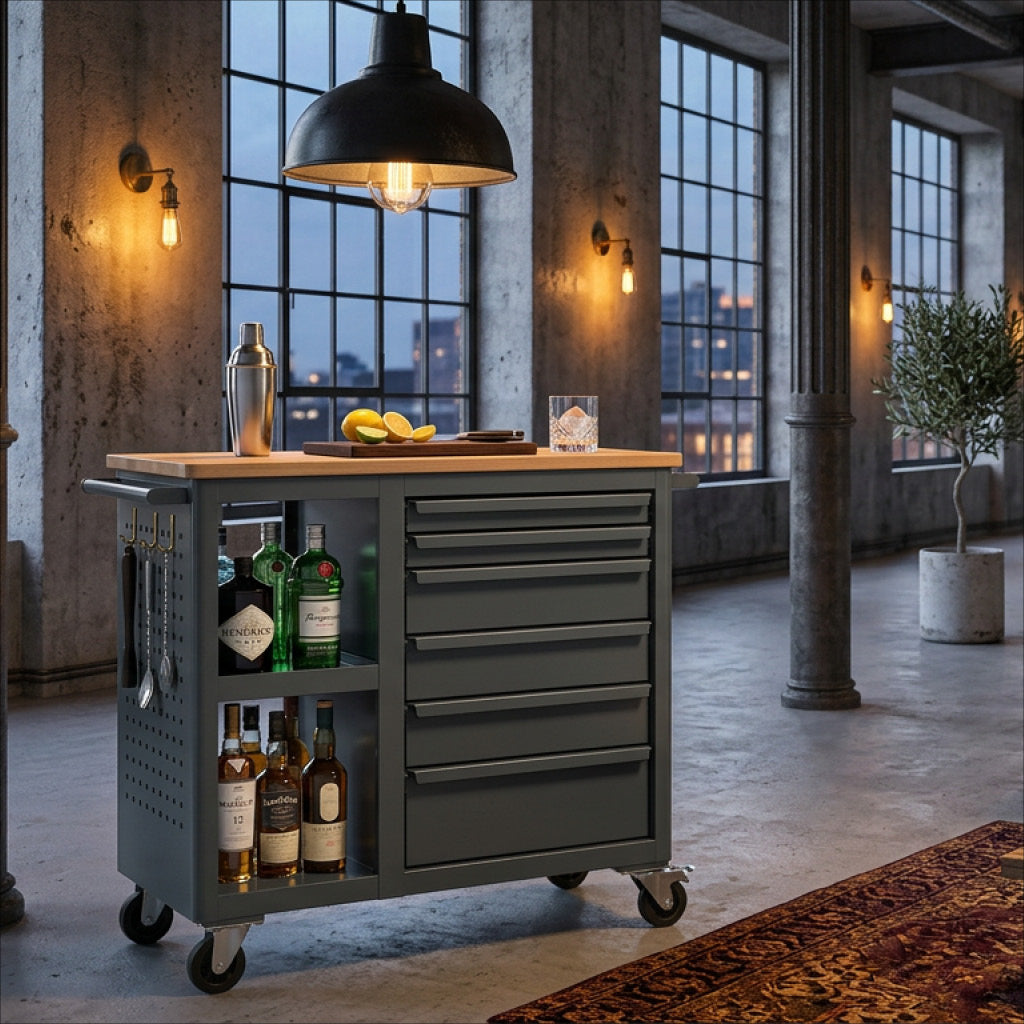 #farbe_grey - RAL7016 anthrazitgrau