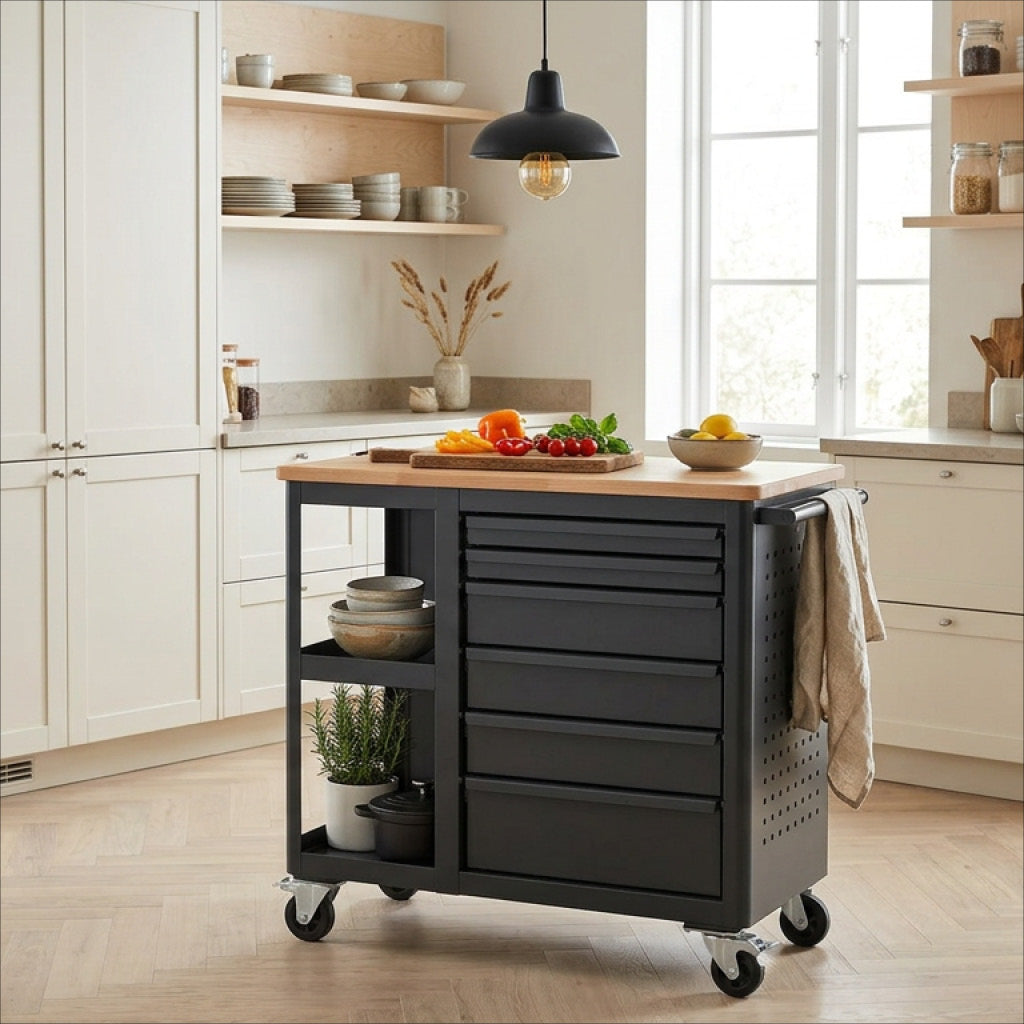 #farbe_grey - RAL7016 anthrazitgrau