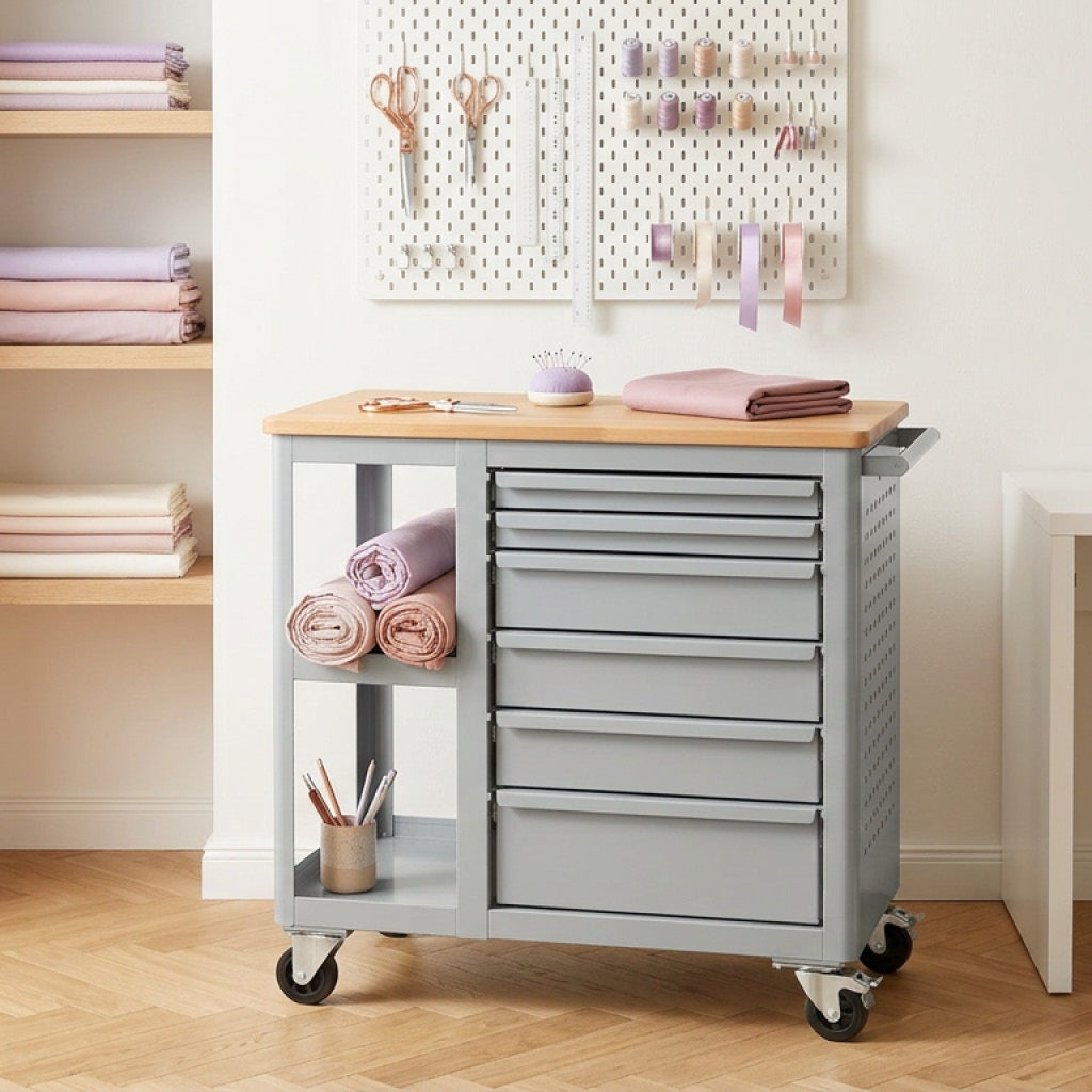 #farbe_light grey - RAL7045 telegrau