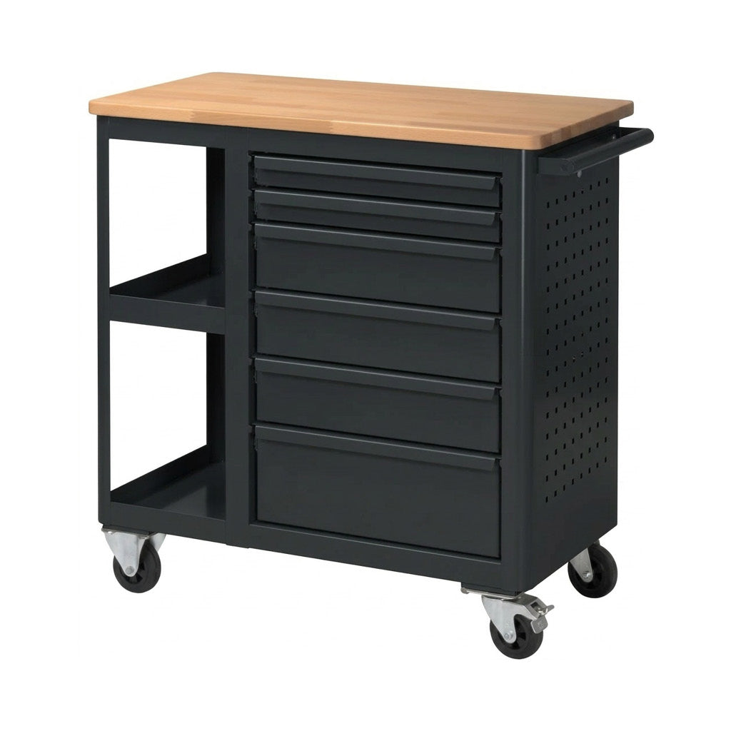 #farbe_black - RAL9011 graphitschwarz