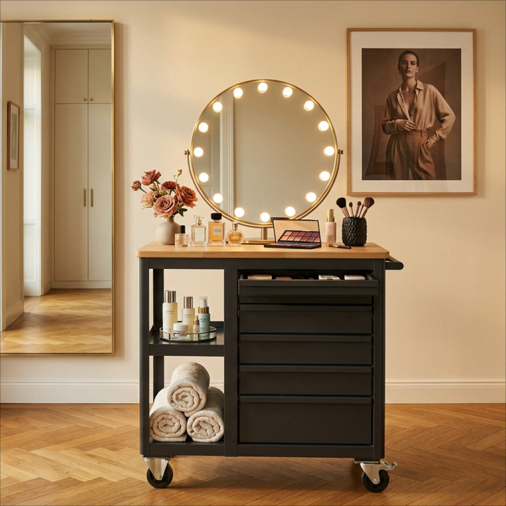 #farbe_black - RAL9011 graphitschwarz