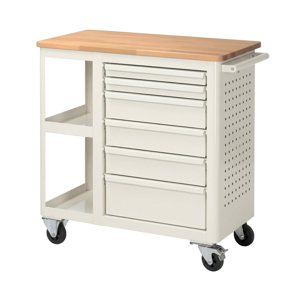 #farbe_white - RAL9016 verkehrsweiß