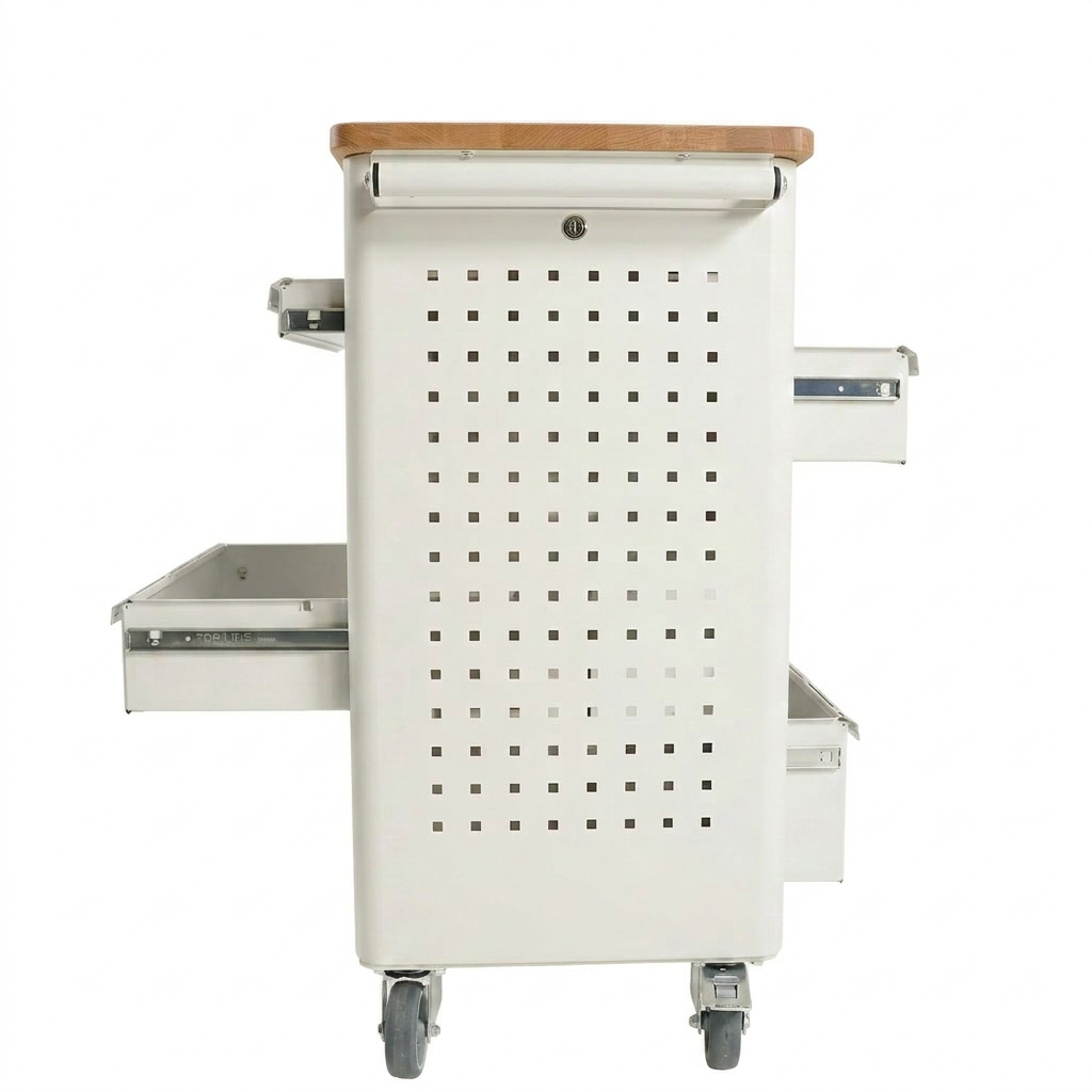 #farbe_white - RAL9016 verkehrsweiß