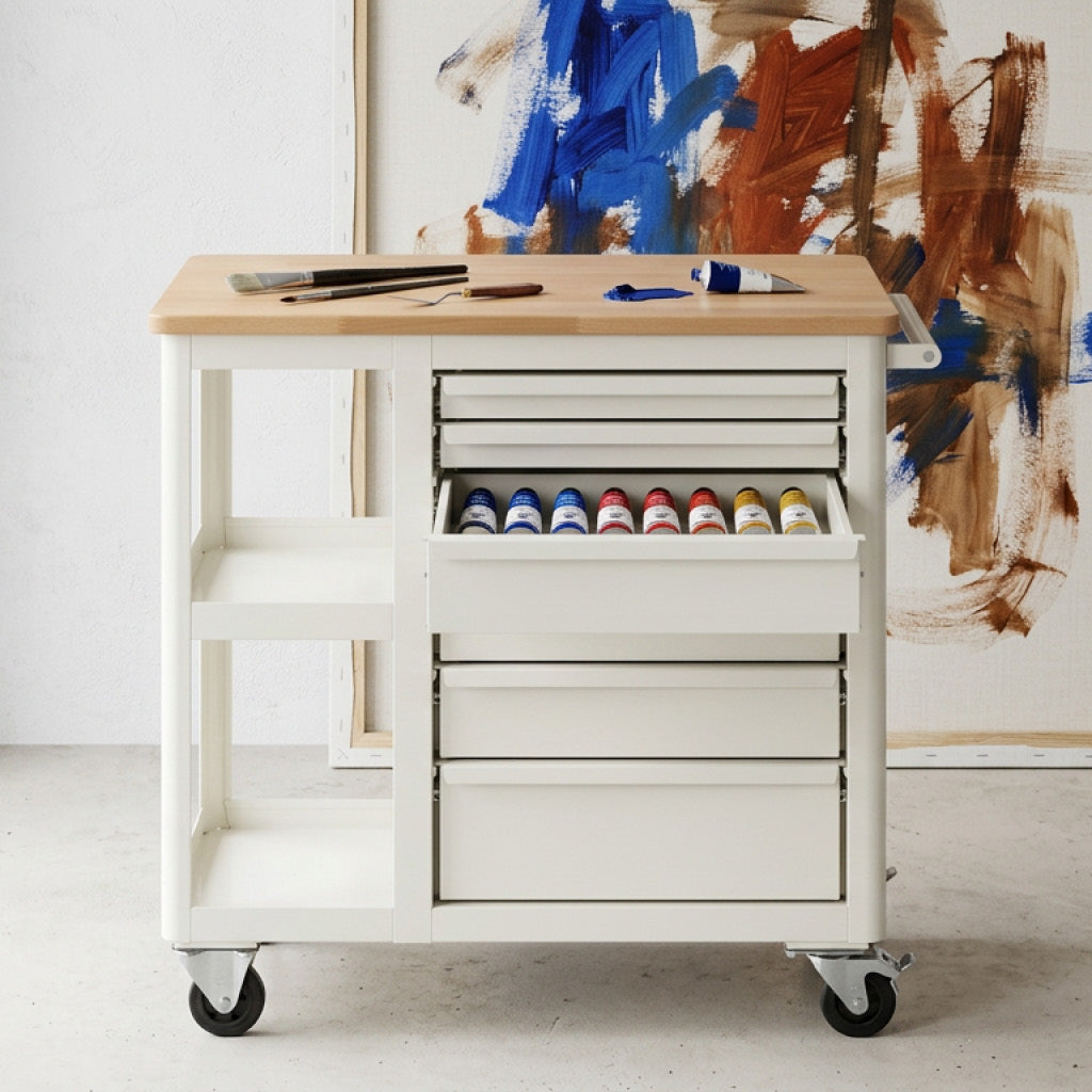 #farbe_white - RAL9016 verkehrsweiß