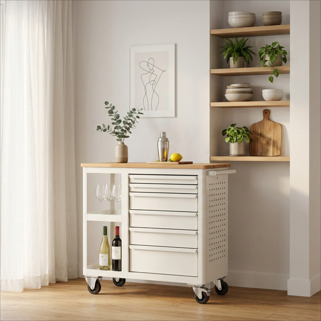 #farbe_white - RAL9016 verkehrsweiß