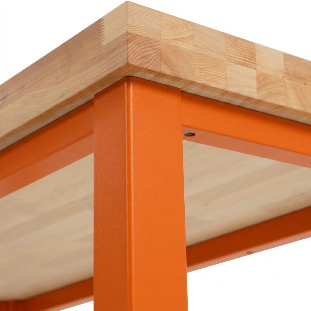 #farbe_orange - RAL2004 reinorange
