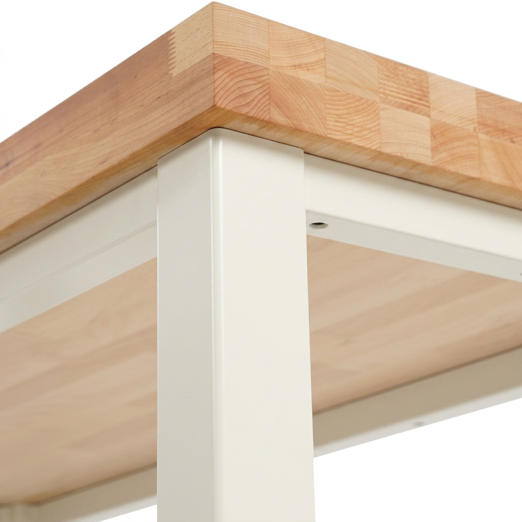#farbe_white - RAL9016 verkehrsweiß
