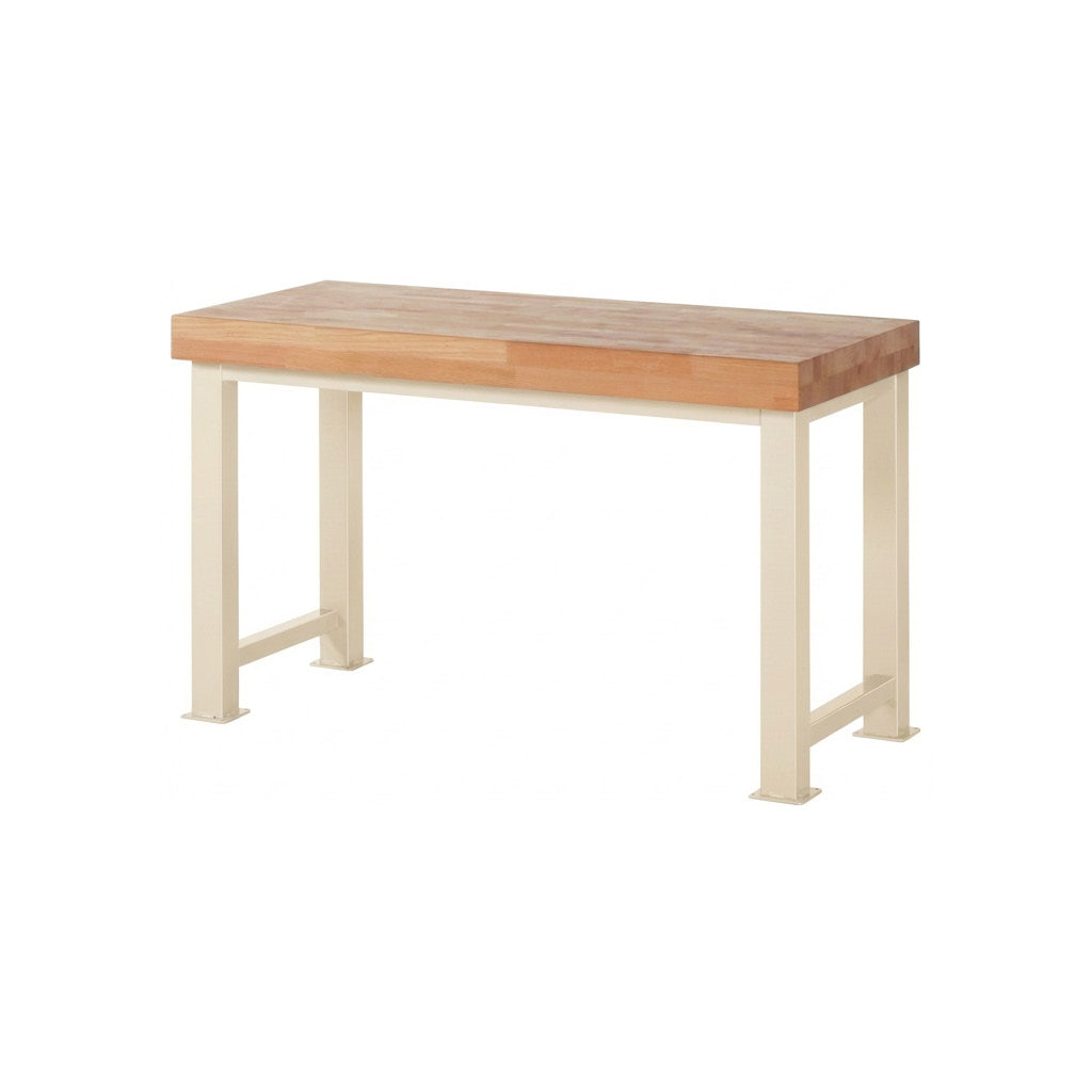 #farbe_creme - RAL1015 hellelfenbein 