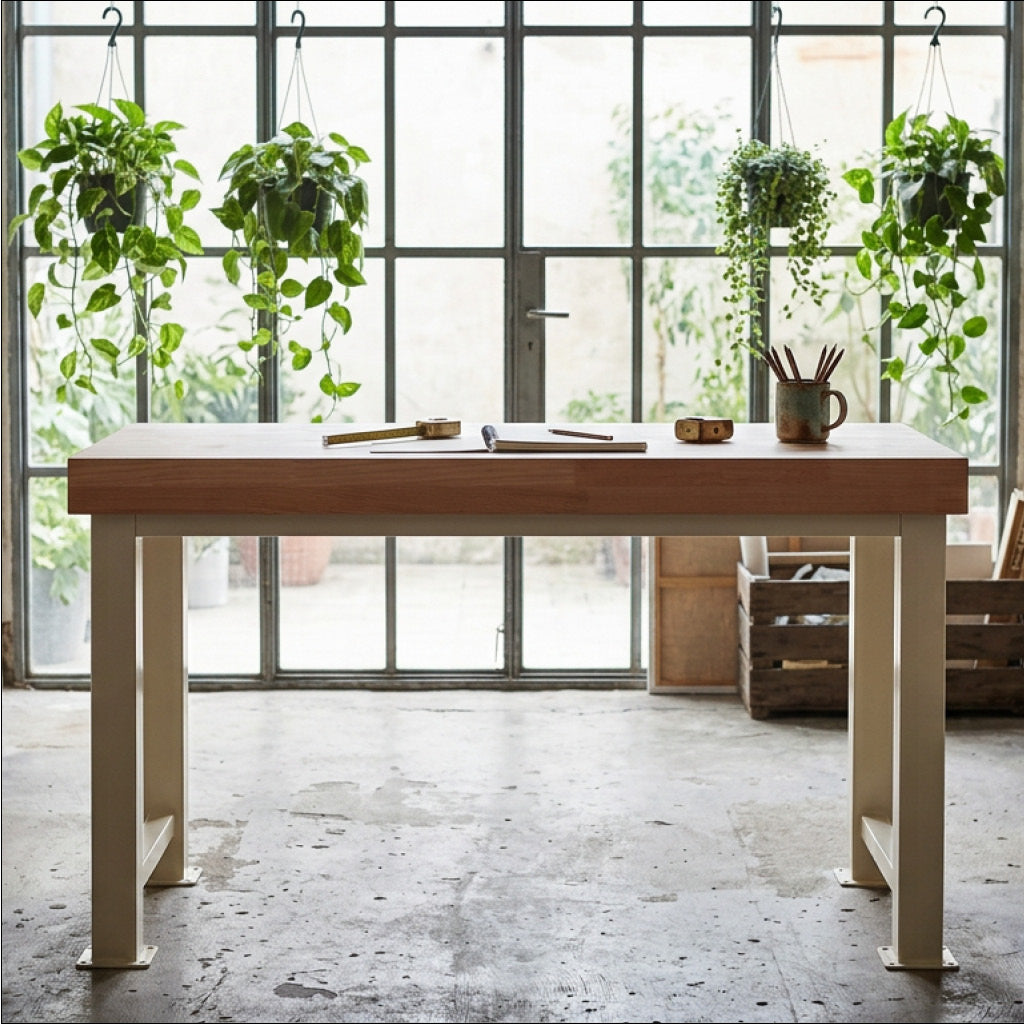 #farbe_creme - RAL1015 hellelfenbein 