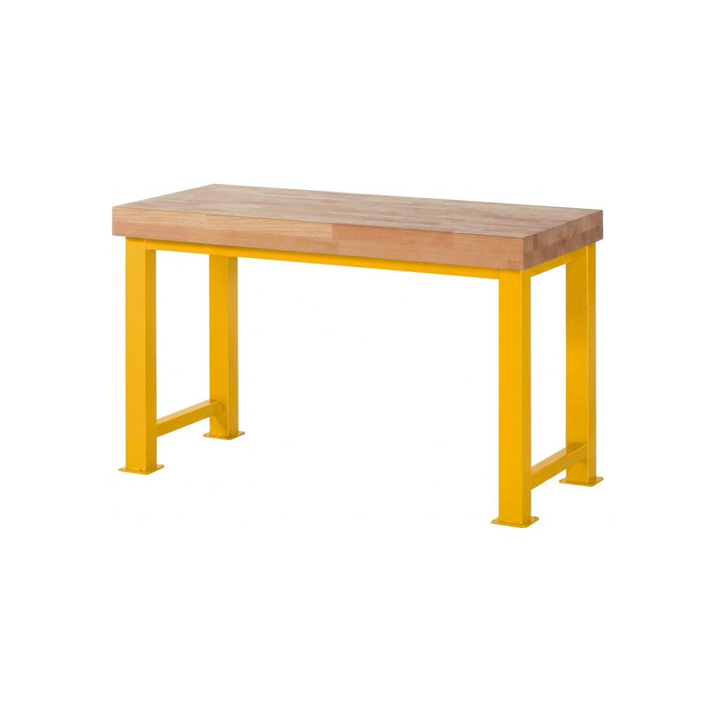 #farbe_yellow - RAL1023 verkehrsgelb