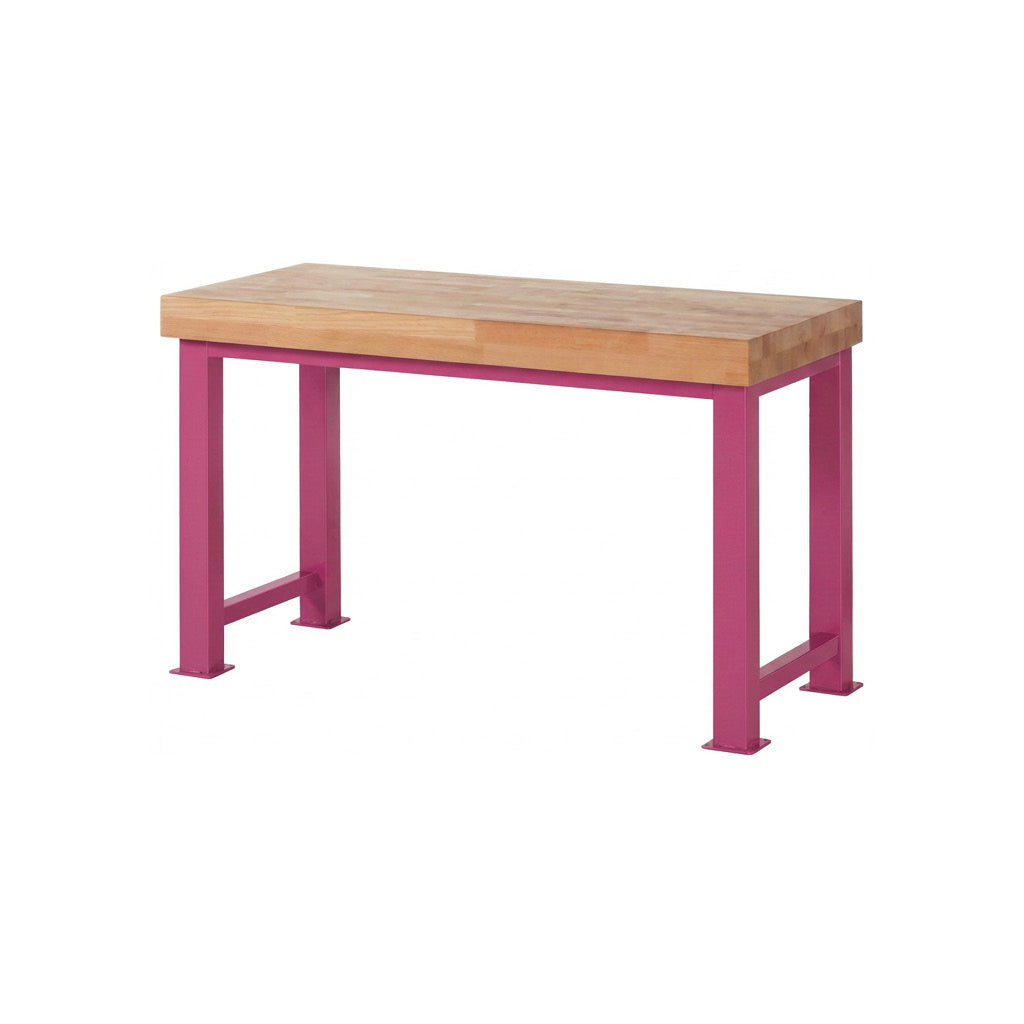 #farbe_pink - RAL4010 telemagenta