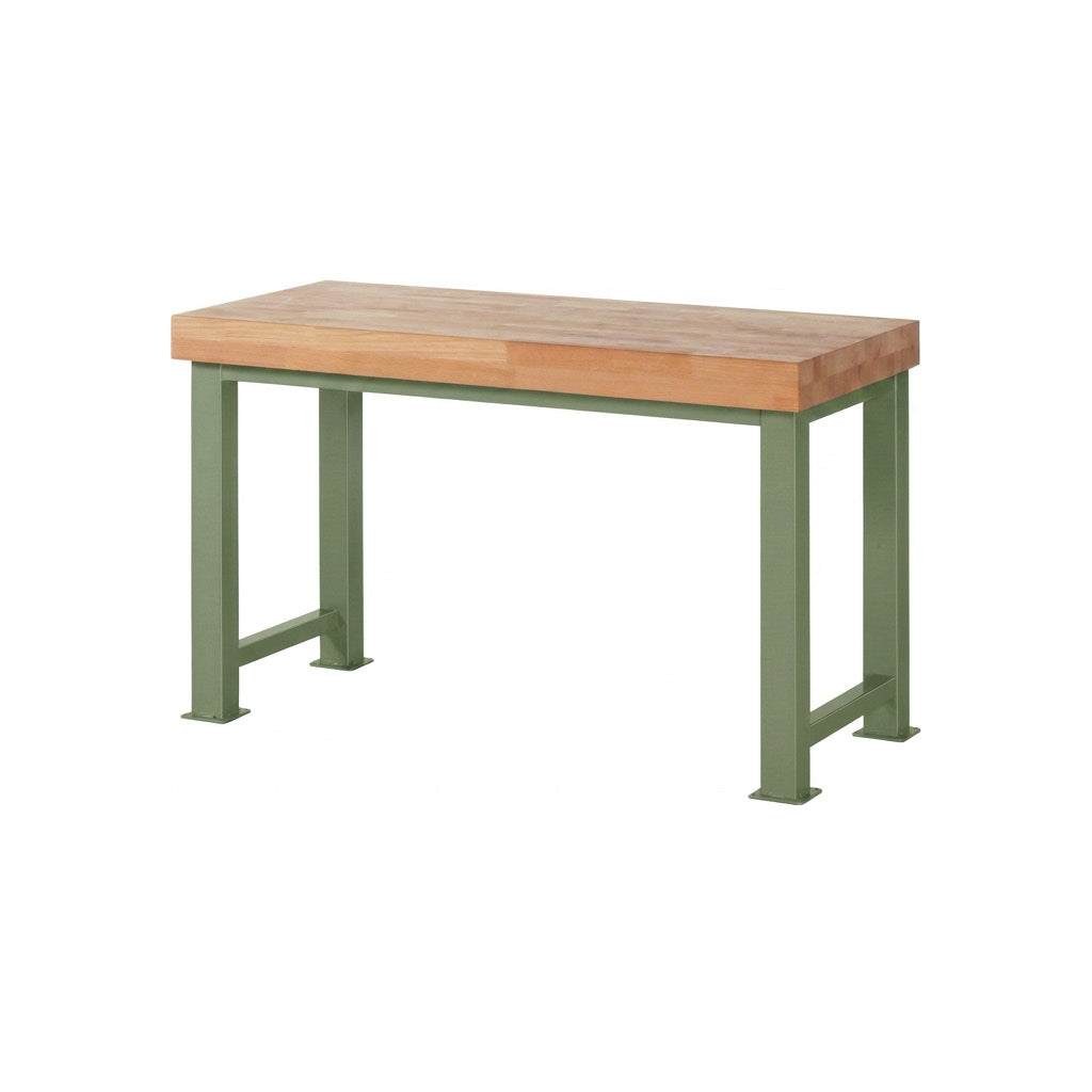 #farbe_olive - RAL6011 resedagrün