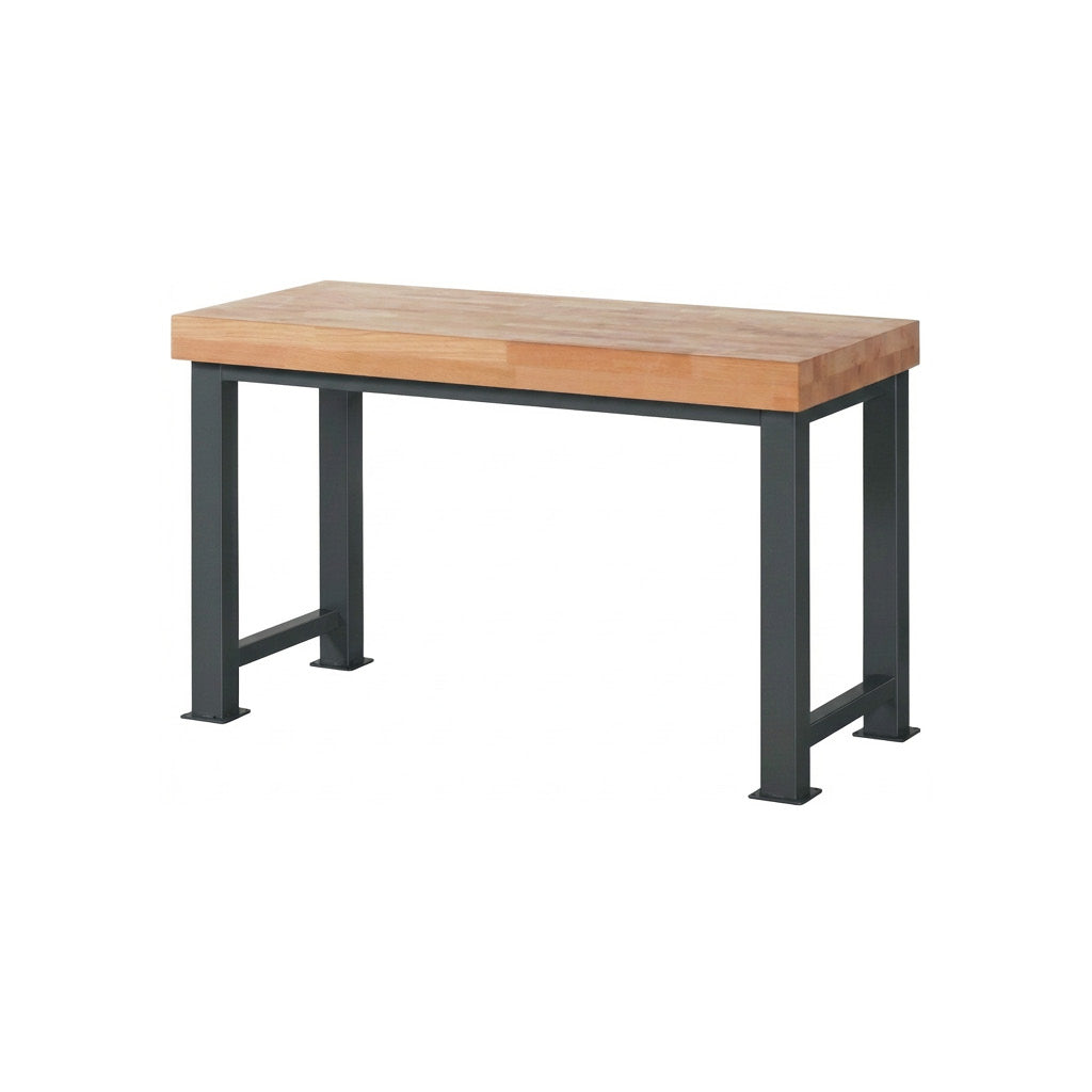 #farbe_grey - RAL7016 anthrazitgrau