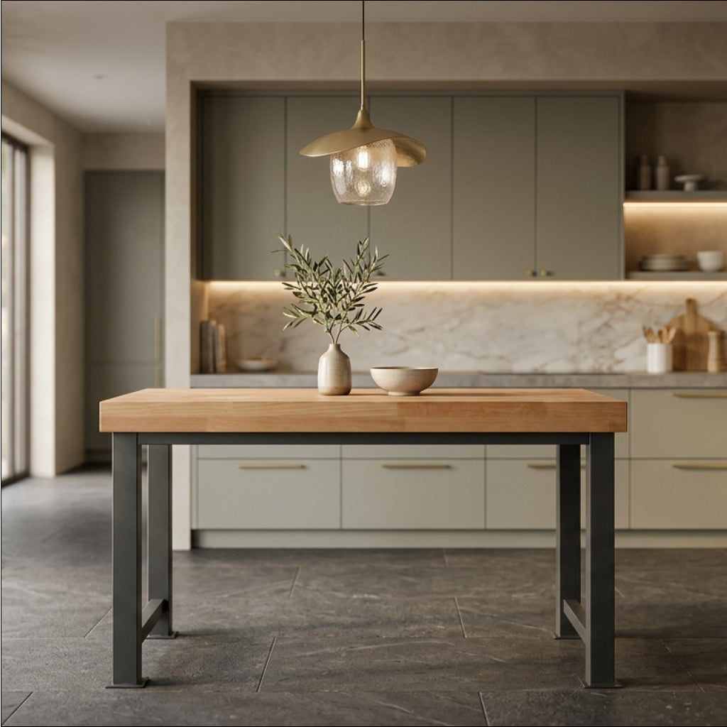 #farbe_grey - RAL7016 anthrazitgrau
