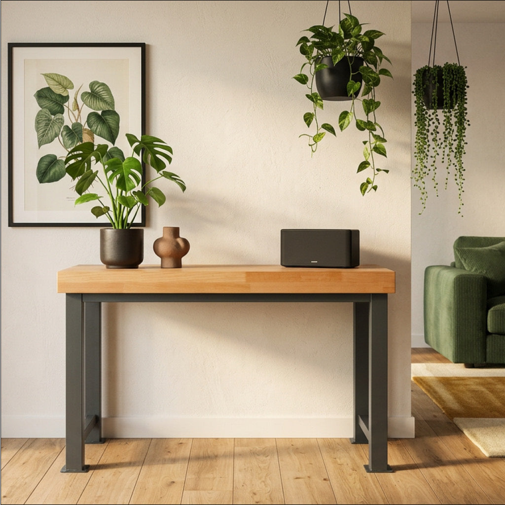 #farbe_grey - RAL7016 anthrazitgrau