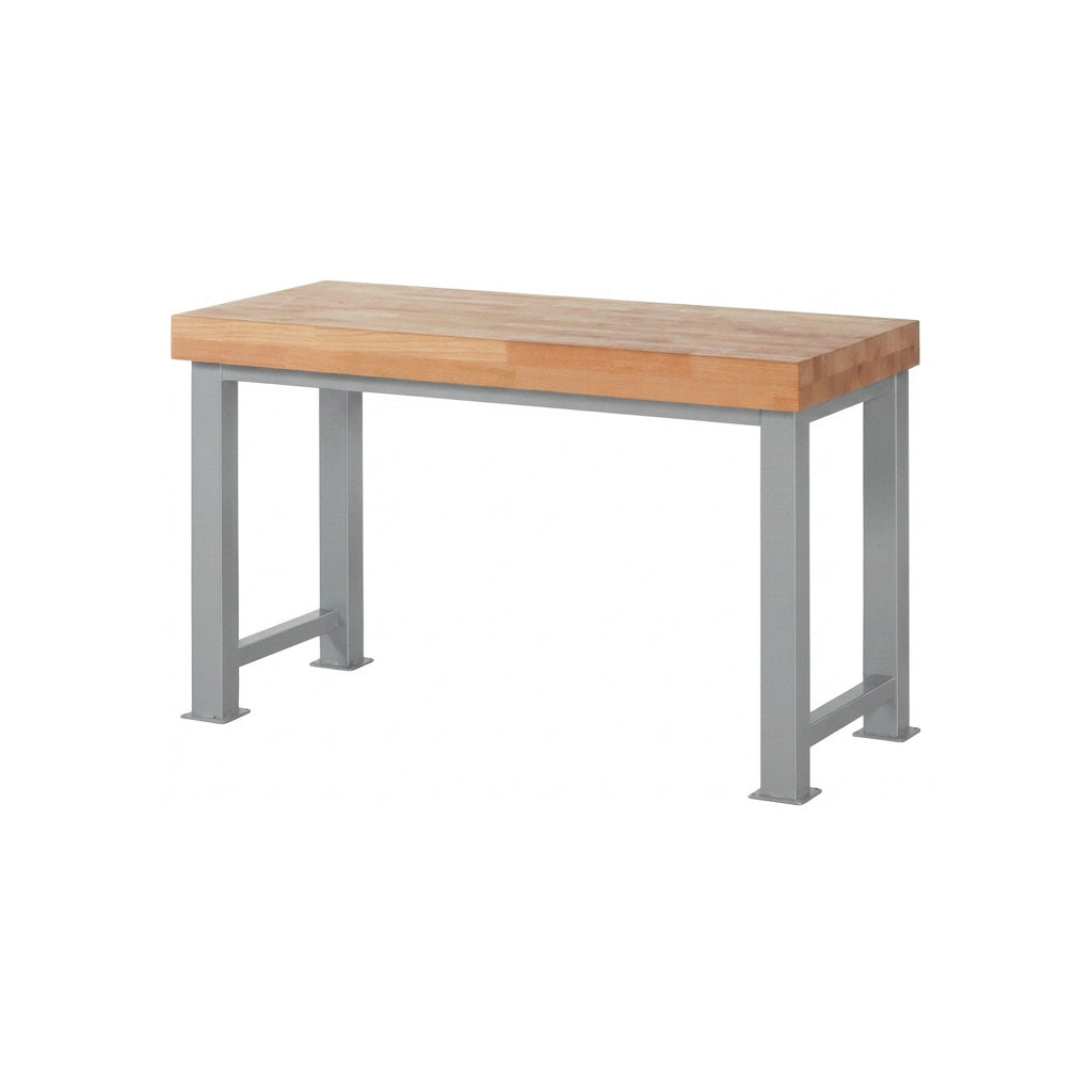 #farbe_light grey - RAL7045 telegrau