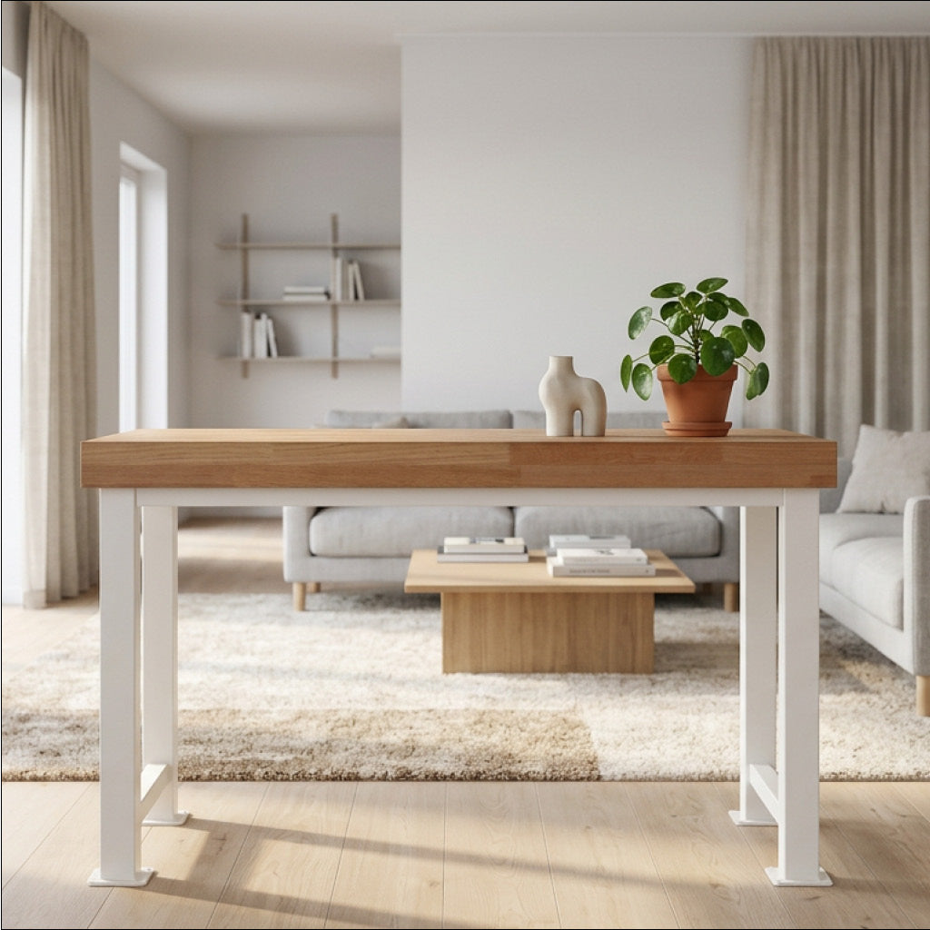 #farbe_white - RAL9016 verkehrsweiß