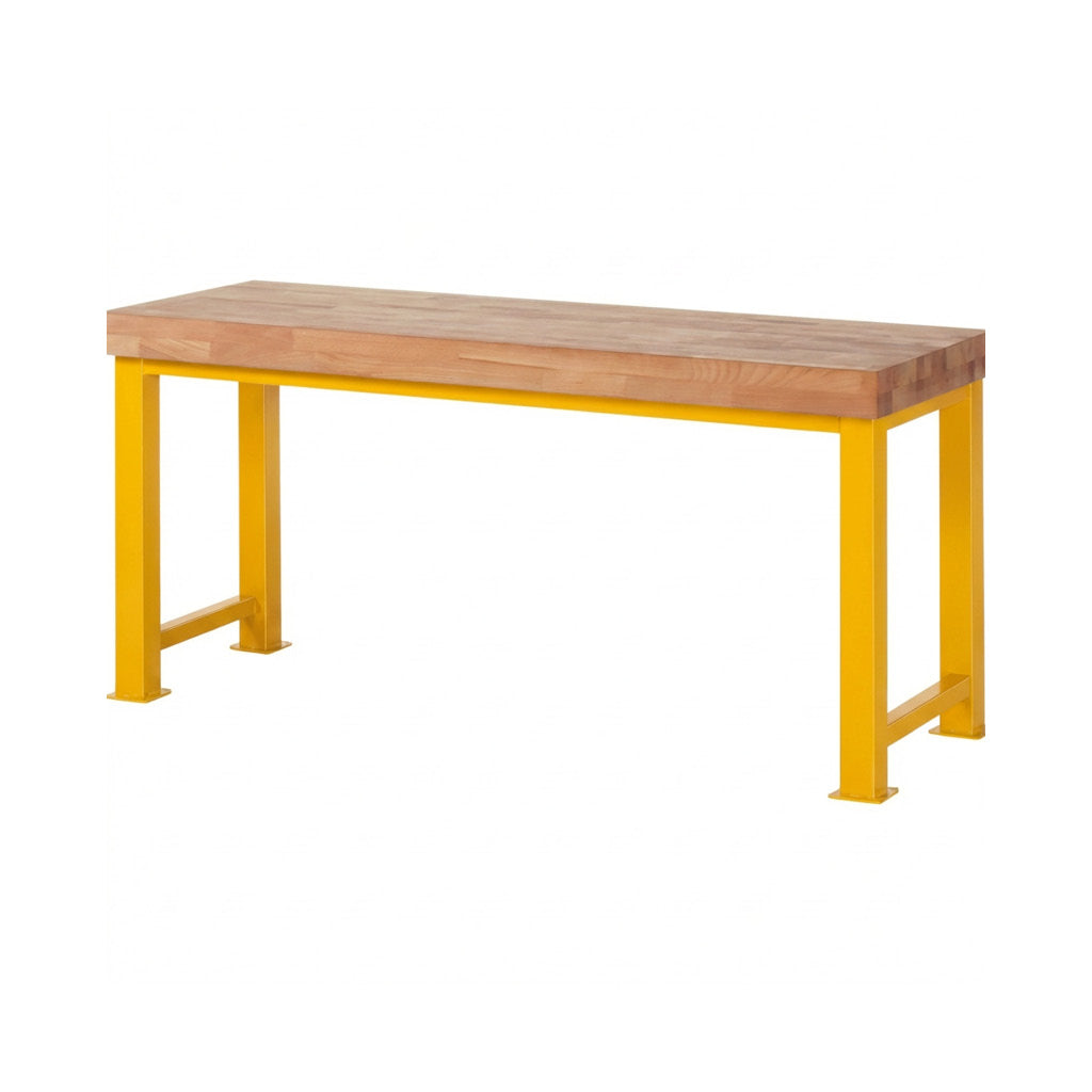 #farbe_yellow - RAL1023 verkehrsgelb