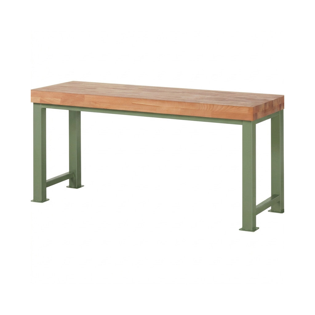 #farbe_olive - RAL6011 resedagrün