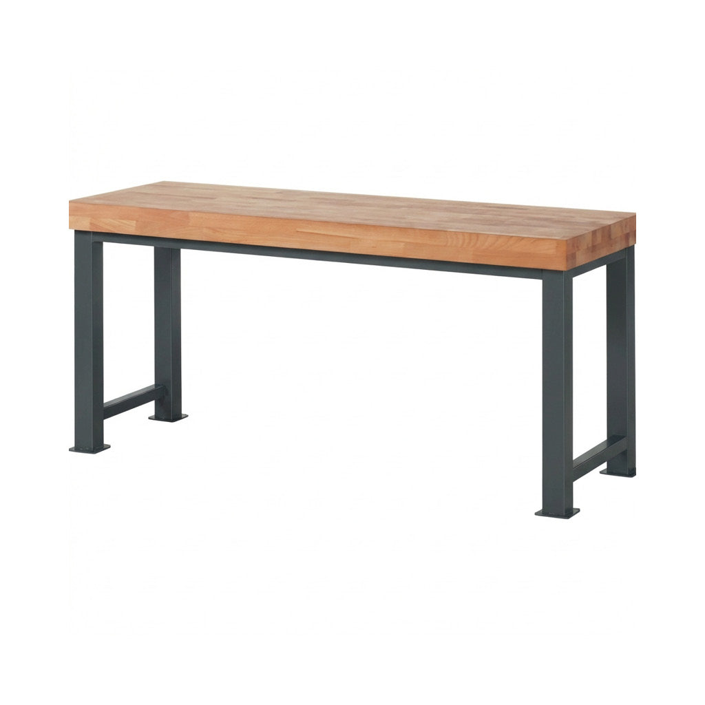 #farbe_grey - RAL7016 anthrazitgrau