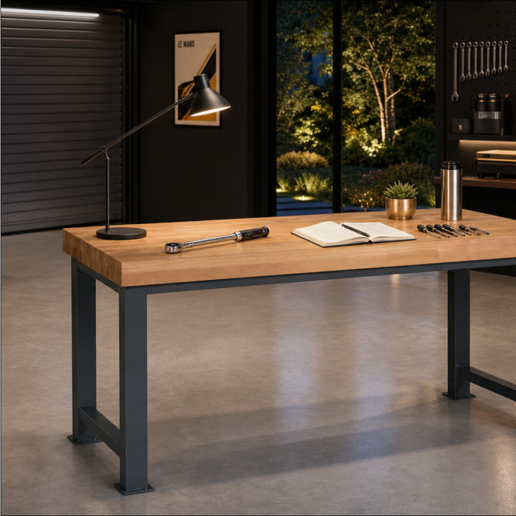 #farbe_grey - RAL7016 anthrazitgrau