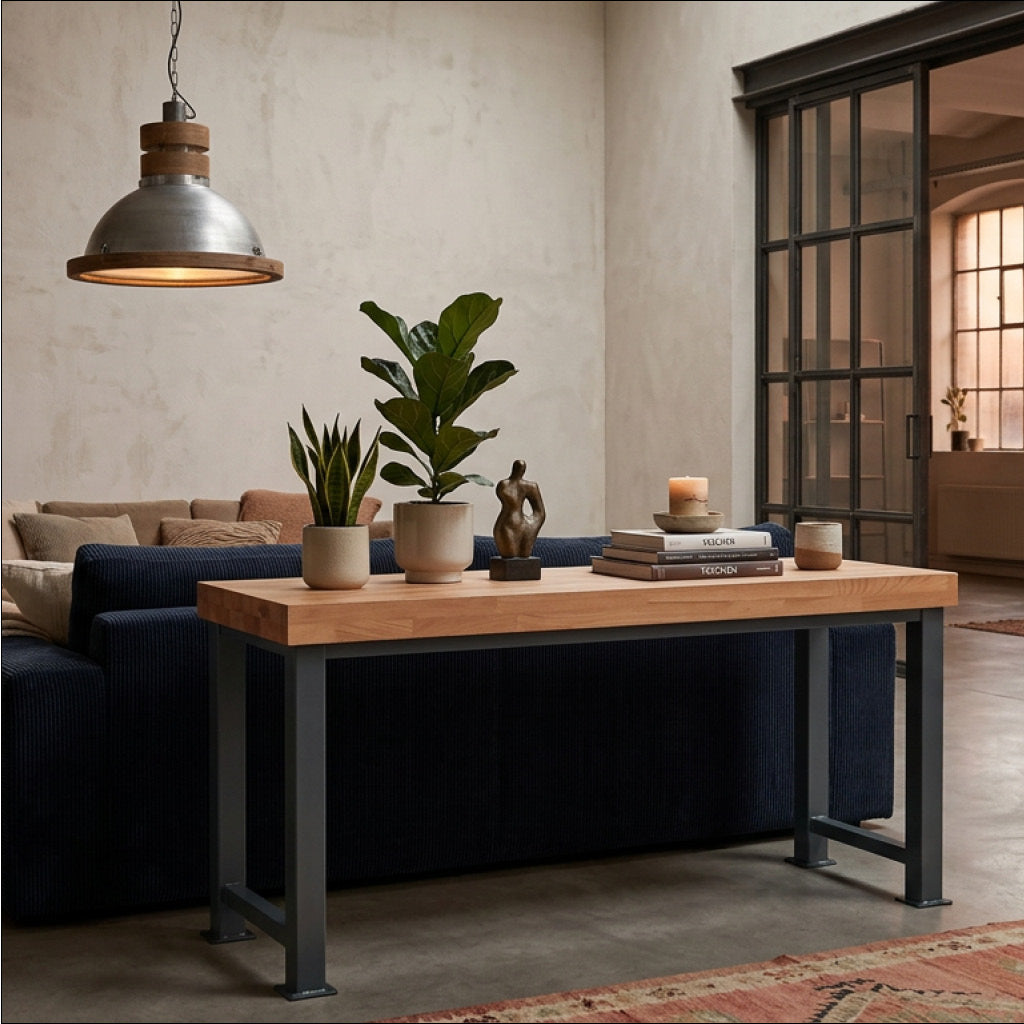 #farbe_grey - RAL7016 anthrazitgrau