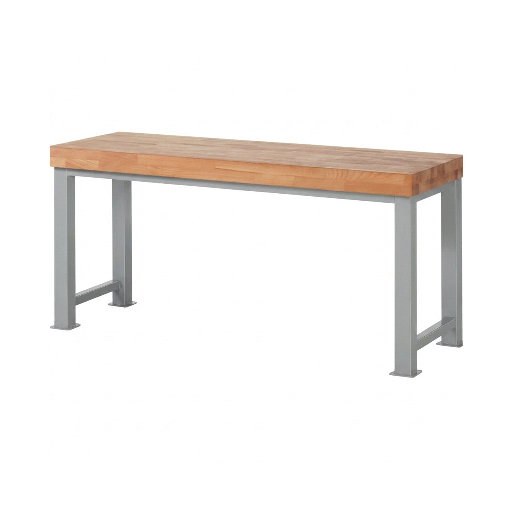#farbe_light grey - RAL7045 telegrau