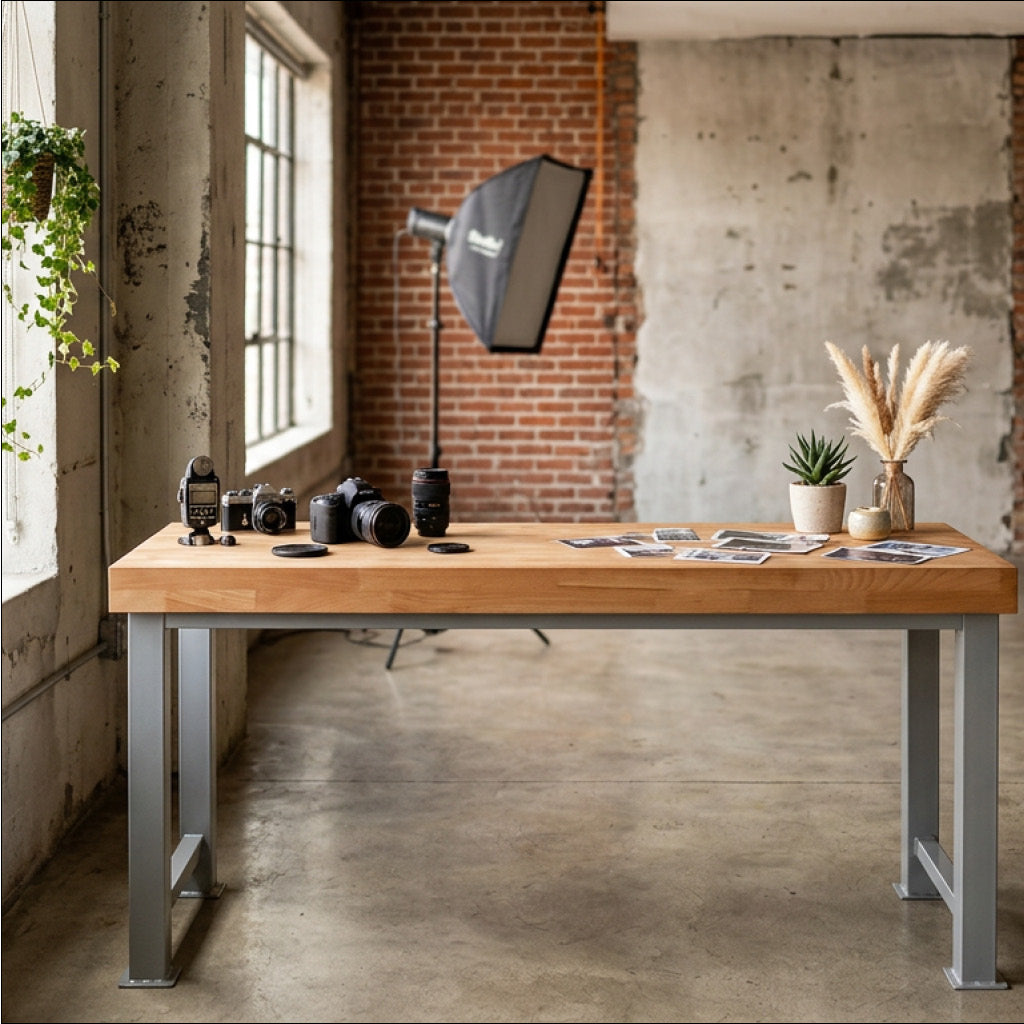 #farbe_light grey - RAL7045 telegrau