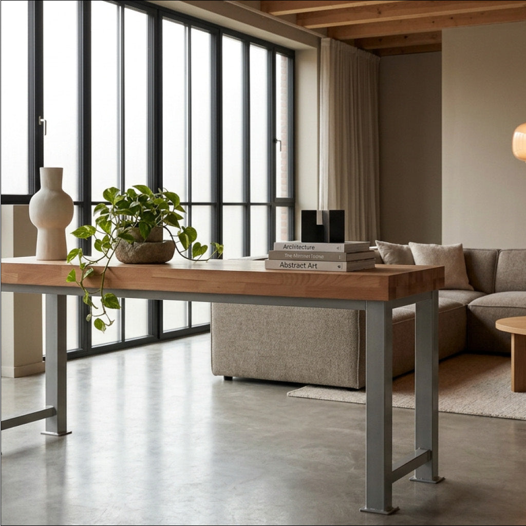 #farbe_light grey - RAL7045 telegrau