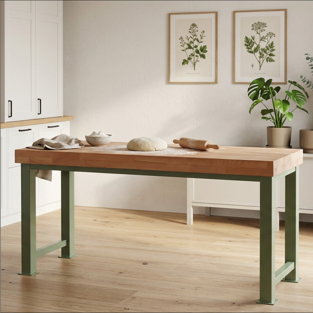 #farbe_olive - RAL6011 resedagrün