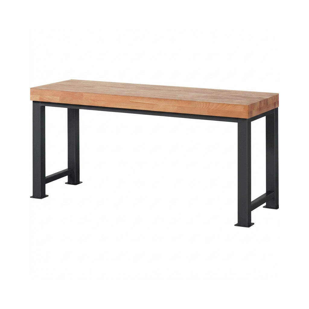#farbe_black - RAL9011 graphitschwarz