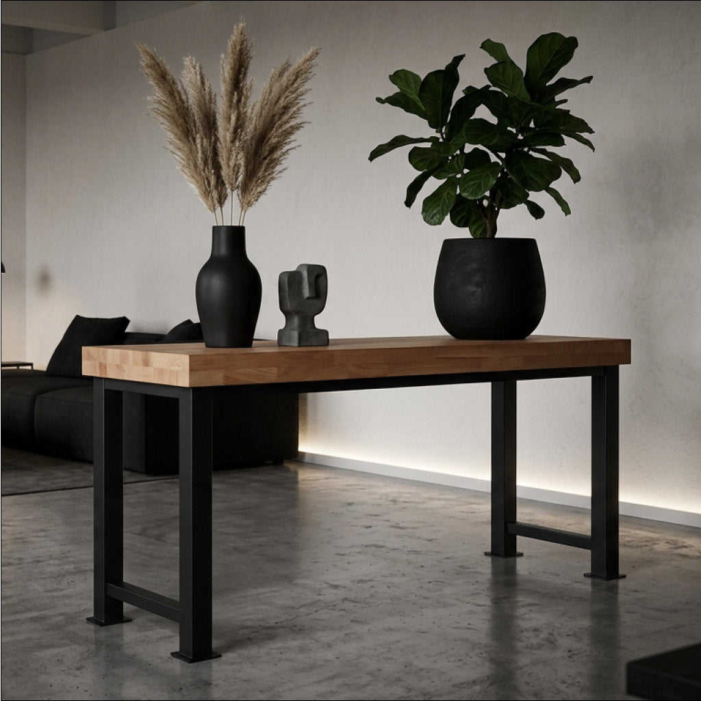 #farbe_black - RAL9011 graphitschwarz