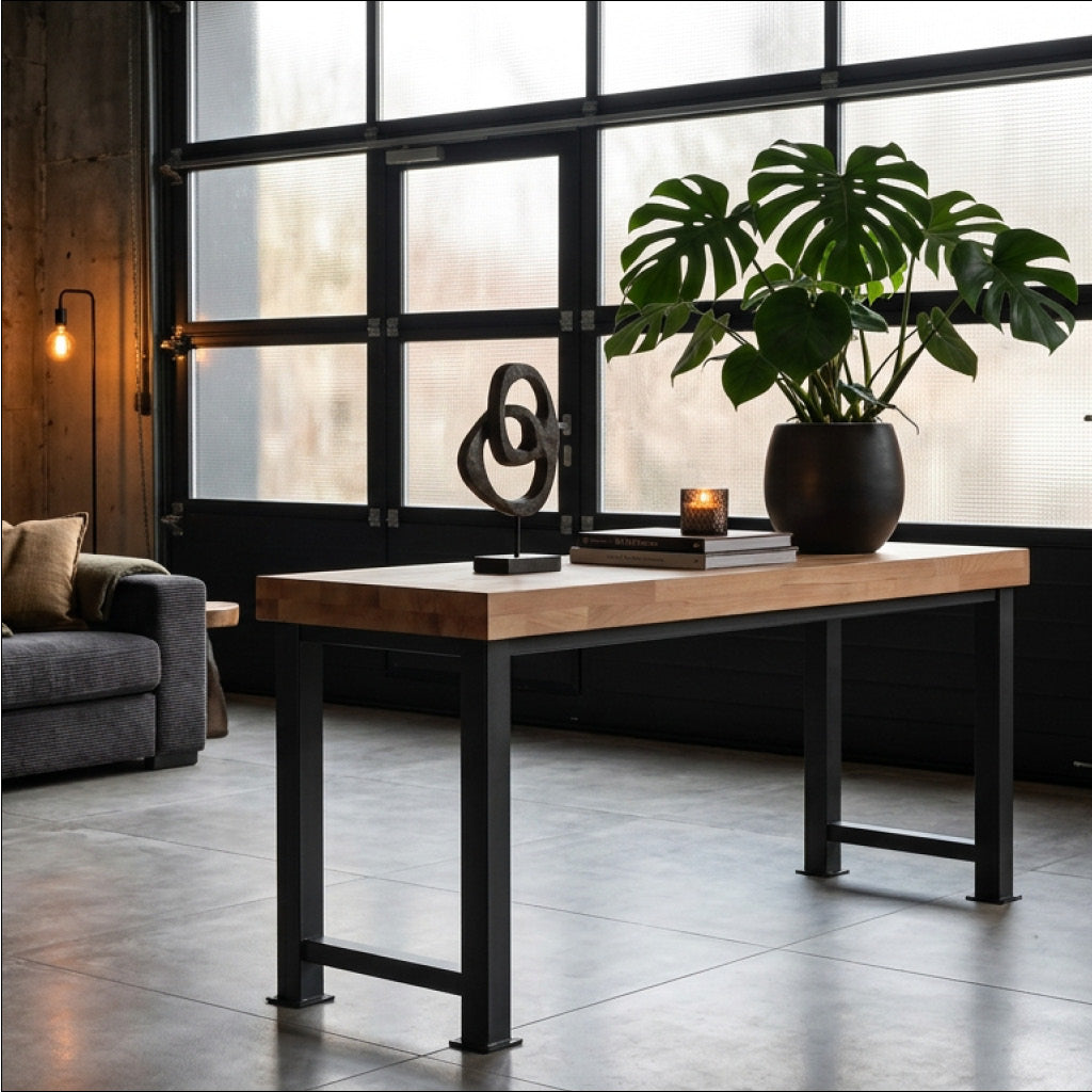 #farbe_black - RAL9011 graphitschwarz