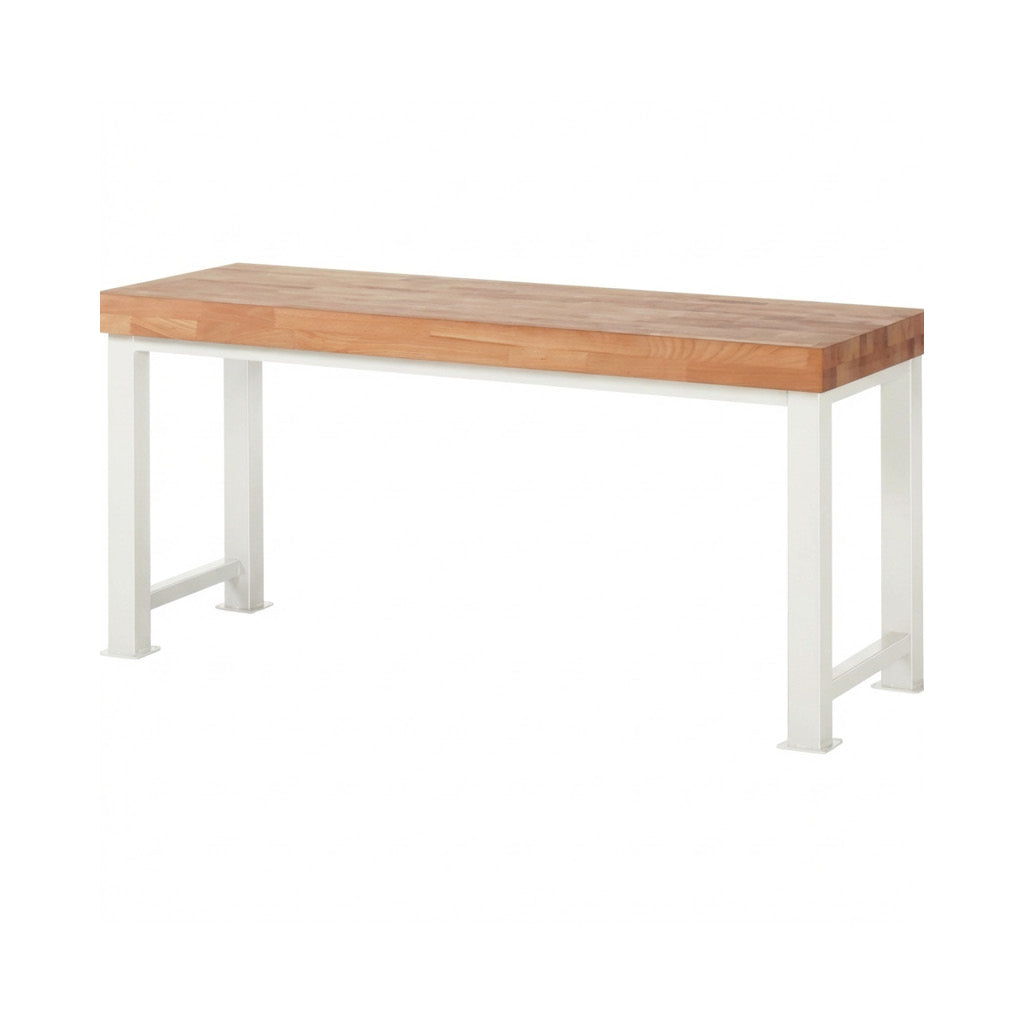 #farbe_white - RAL9016 verkehrsweiß