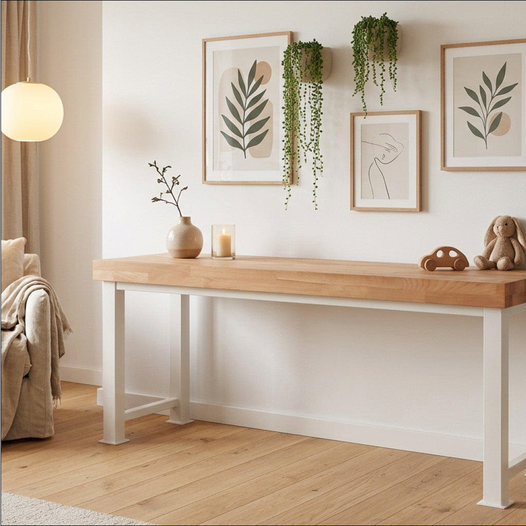 #farbe_white - RAL9016 verkehrsweiß