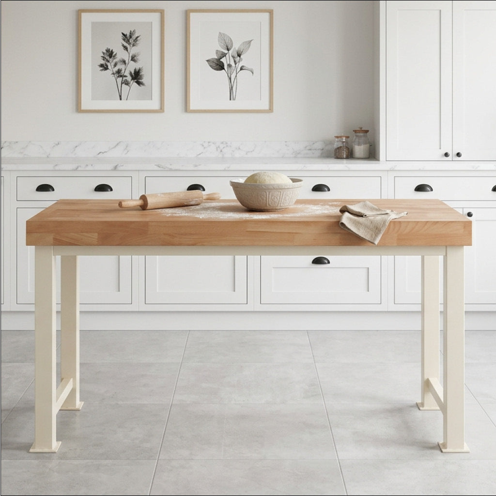 #farbe_white - RAL9016 verkehrsweiß